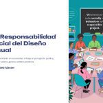 1 La Responsabilidad Social del Diseno Visual