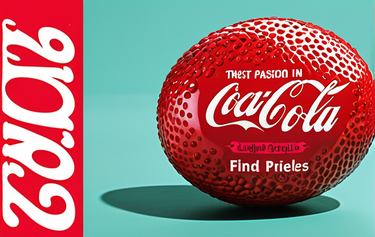 **Color Psychology in Design:** "Vibrant graphic design showcasing color psychology principles. Include diverse color palettes evoking specific emotions (trust, optimism) and cultural associations (Spanish passion). Incorporate branding elements demonstrating consistent color usage, inspired by Coca-Cola or Tiffany & Co."