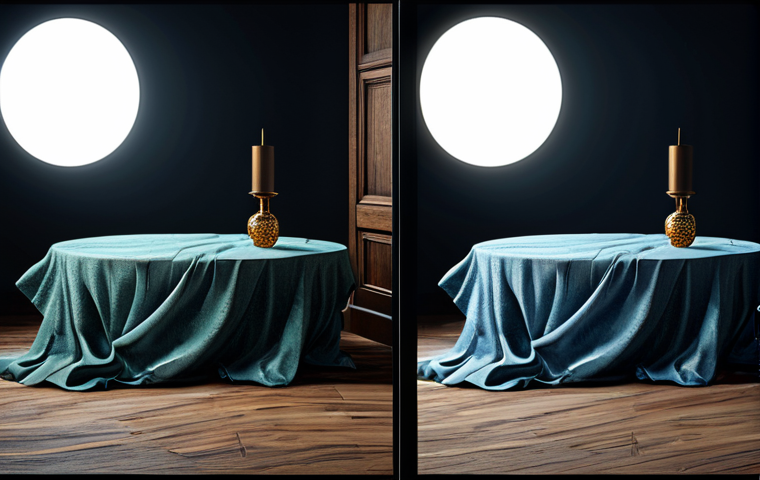 Here are two image prompts for Stable Diffusion XL: