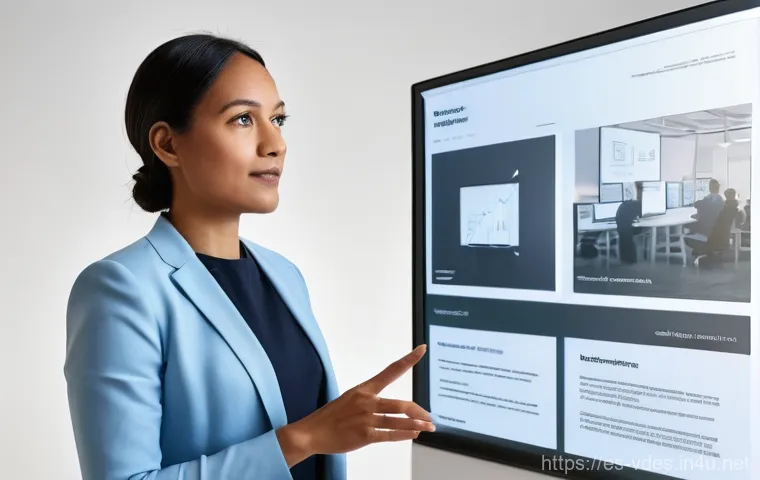 시각디자인 자격증 연습 문제 - **A dynamic, collaborative scene depicting a diverse team of 3-4 UX/UI designers engaged in a hackat... 시각디자인 자격증 연습 문제 - **A dynamic, collaborative scene depicting a diverse team of 3-4 UX/UI designers engaged in a hackat...