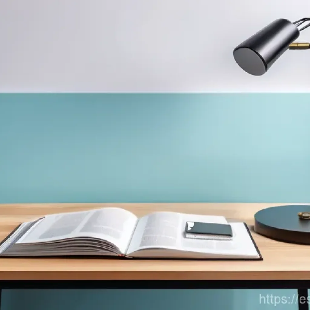 시각디자인과 웹디자인의 차이 - Here are three detailed image generation prompts in English, designed to be appropriate for a 15+ au...