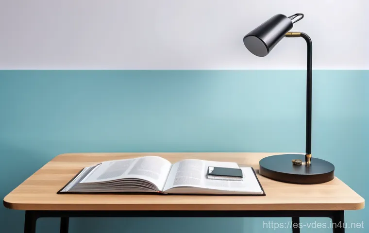 시각디자인과 웹디자인의 차이 - Here are three detailed image generation prompts in English, designed to be appropriate for a 15+ au...