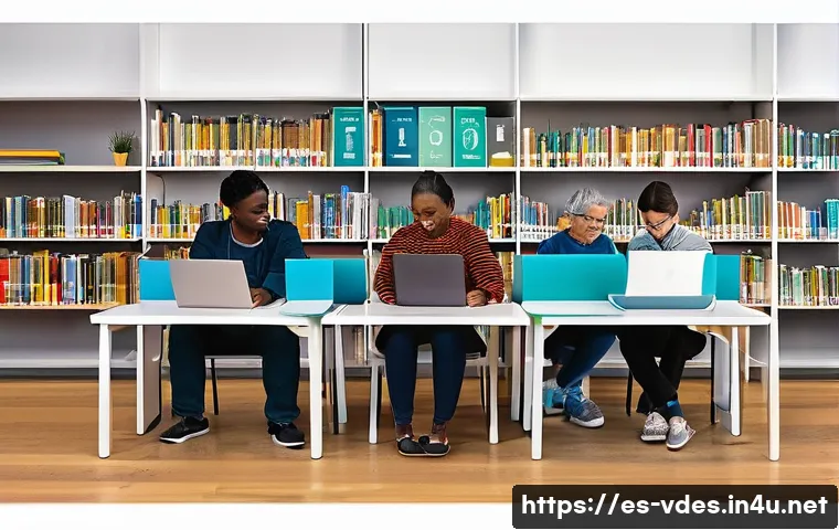 시각디자인과 사용자 경험 UX 관련 이미지 2