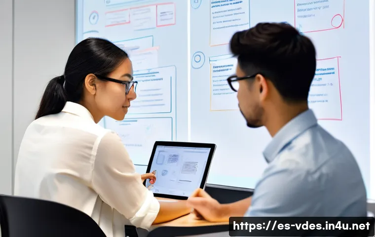 시각디자인 자격증 종류 관련 이미지 1