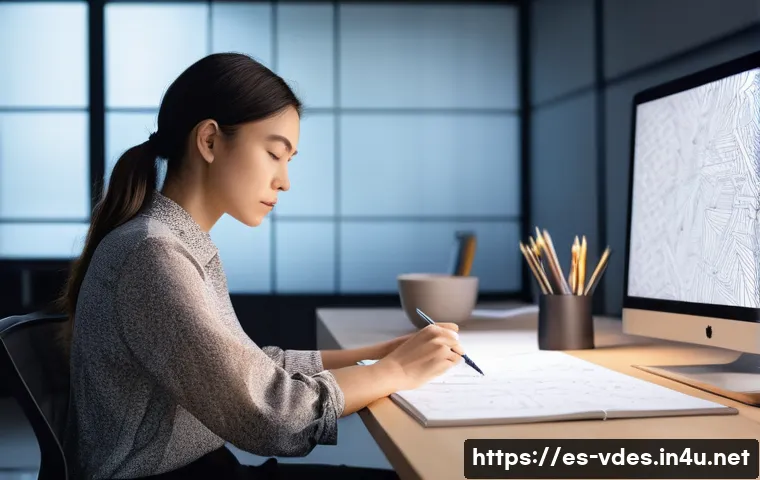 시각디자인 자격증 합격률 관련 이미지 1